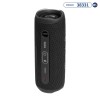 Speaker JBL Flip 6 Bluetooth 30W - Black