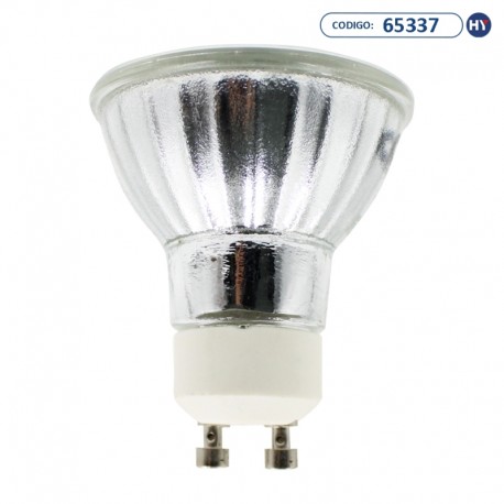 Lâmpada Dicroica Led OL MR1604S2 de 4.5 watts Bivolt