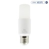 Lámpara LED OL COMPACTA CL09 B3AO de 9 watts Bivolt