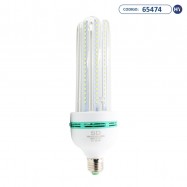 Lámpara LED SD S-820 6000K de 30 watts Bivolt