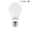 Lámpara LED LEMON A60 12W BF de 12 watts Bivolt