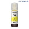 Tinta Epson T544420 de 65 ml - Amarelo