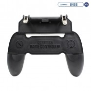 Gatillos Mobile Controller para Smartphones - W10