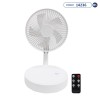 Ventilador SMARTFUN Inteligente