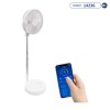 Ventilador SMARTFUN Inteligente