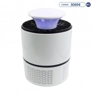 Mata Mosquito Photocatalysis Suction Killer - USB