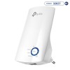 Repetidor de Señal Wi-Fi TP-Link TL-WA850RE - Blanco