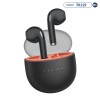 Auriculares Inalámbricos Haylou X1 Neo - Negro