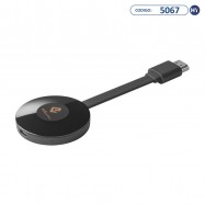 TV Express Wireless Dongle E11 HDMI - Negro