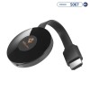 TV Express Wireless Dongle E11 HDMI - Negro