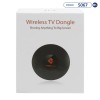 TV Express Wireless Dongle E11 HDMI - Negro