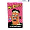 Essence para Vape Mr.Blintz - 60ML - Breakfast