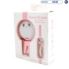 Luz LED Selfie Beauty Fill Lamp para Celulares