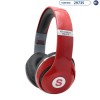 Auricular Stereo Bluetooth TM-010S - Diversos Colores