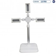 Soporte para Smartphones K06 - Blanco