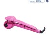 Modelador de Cabelo K0008 Curl Secret 2V Rosa