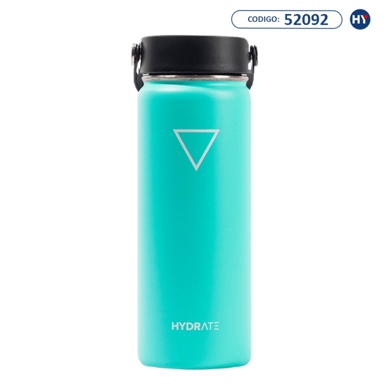 Comprá Termo Térmico Hydrate V2 - 1060mL - Envios a todo el Paraguay