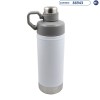 Botella Térmica K0054 - Tapón de Rosca de 550ml