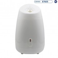 Vaporizador Facial K0154 ST-Z01 - 220V