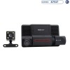 Cámara Automotriz WDR Video Car DVR K0170 Full HD