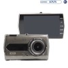 Cámara Automotriz Car DVR K0176 - Full HD