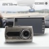 Cámara Automotriz Car DVR K0176 - Full HD