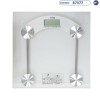 Balanza Digital Corporal de Baño - Personal Scale New K0144 Hasta 180Kg