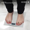 Balanza Digital Corporal de Baño - Personal Scale New K0144 Hasta 180Kg