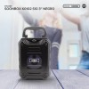 Speaker SoonBox S10 3" (K0102) Negro