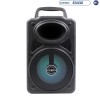 Speaker SoonBox S3 4" (K0096) Preto