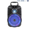 Speaker SoonBox S26 5" (K0108) Azul/Preto