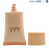 Base Liq. de Alta Definição ZAC Cosmetics - HD Foundation RG0009 - 4 Tons 15ml (0093)