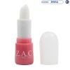 Protector Bálsamo Labial ZAC Cosmetics LS0725 Rosado (7252)