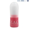 Protector Bálsamo Labial ZAC Cosmetics LS0725 Rosado (7252)