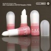 Protector Bálsamo Labial ZAC Cosmetics LS0725 Rosado (7252)