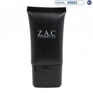 Base Liq. Correctivos ZAC Cosmetics RG0010 - 4 Tonos 15ml (0109)