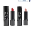 Lipstick Mini ZAC Cosmetics - LS0460 - 6 Tonos (4602)