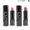 Lipstick Mini ZAC Cosmetics - LS0460 - 6 Tonos (4602)