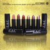 Lipstick Mini ZAC Cosmetics - LS0460 - 6 Tonos (4602)