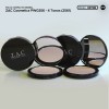 Pó Compacto Mineral ZAC Cosmetics PW0256 - 4 Tons (02561)