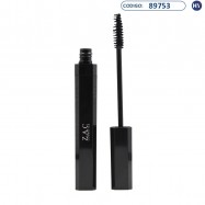 Mascarilla Rímel ZAC Cosmetics MR0458 - Cuadrado 4.5ml Negro (4589)