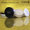 Polvo Fijador ZAC Cosmetics LP0148 - 4 Tonos (1489)