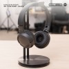 Auricular JBL Tune 520BT - Bluetooth - Negro