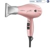 Secador de Cabello Mondial Juliette SCP-JU-01 de 2000W - 220V - Rose Gold