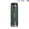 Botella Térmica IGLOO Tumbler 600ml 71075 - Verde