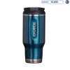 Botella Térmica IGLOO Tumbler 950ml 71079 - Azul