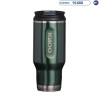 Botella Térmica IGLOO Tumbler 950ml 71080 - Verde