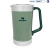 Jarra Térmica Stanley Classic Stay Chill 1.89L - Verde