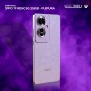 Smartphone OPPO Reno 11F 5G CPH2603 Dual Sim de 256GB + 8GB RAM 6.7" - Purple