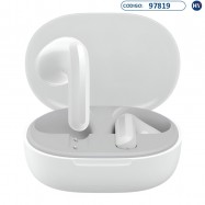 Auriculares Xiaomi Redmi Buds 4 Lite M2236E1 Bluetooth - Blanco